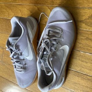 Mens Nike Metcon shoes Sz 11